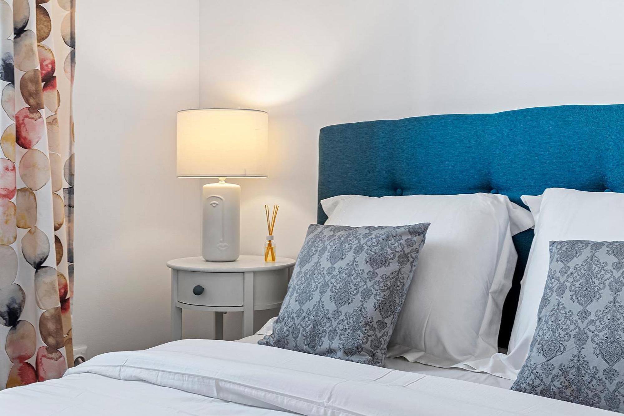 Bucharest Sala Palatului Apartment Dış mekan fotoğraf