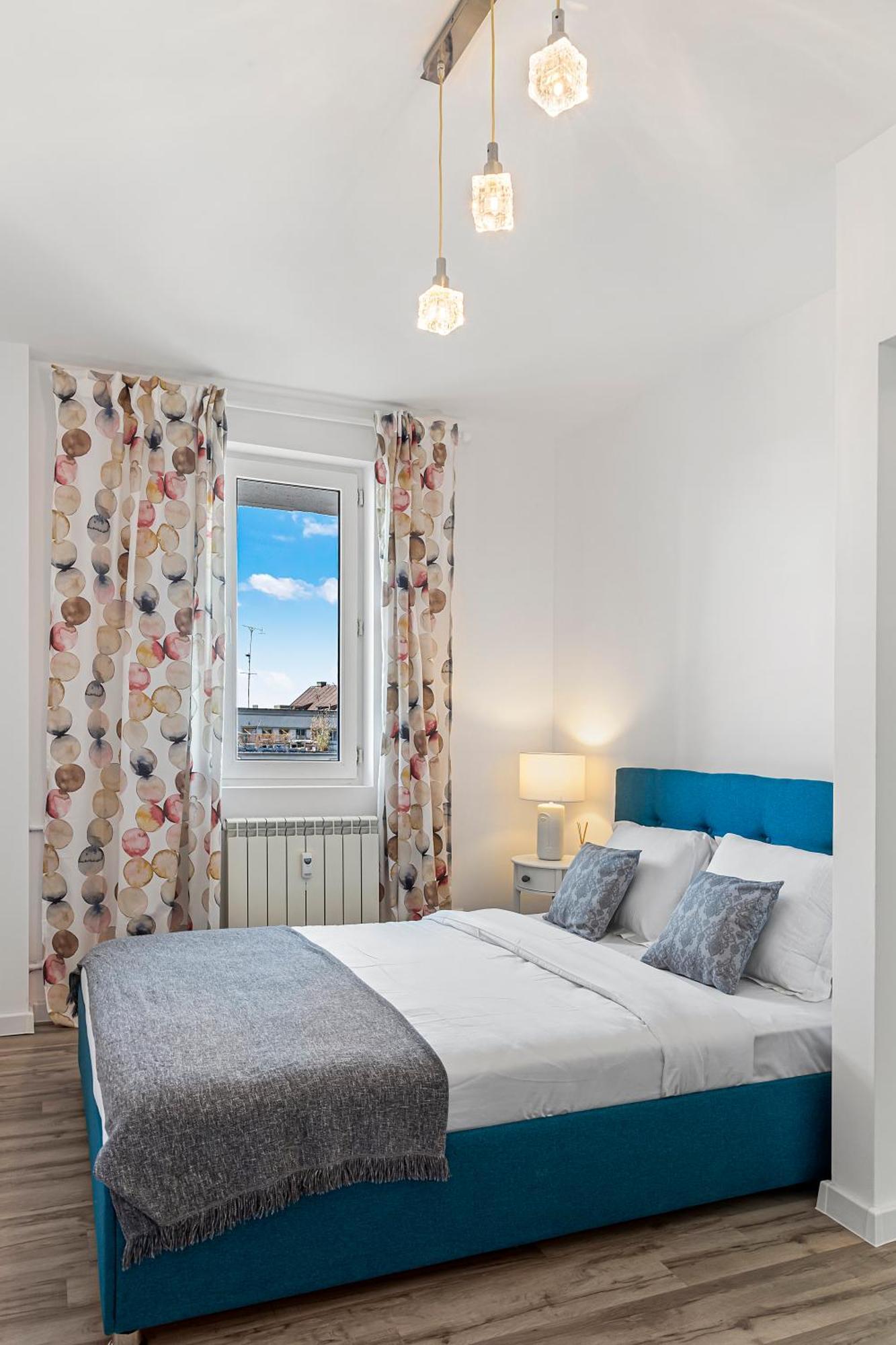 Bucharest Sala Palatului Apartment Dış mekan fotoğraf